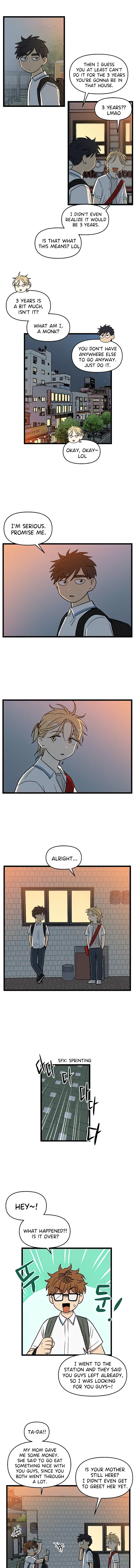 No Home Chapter 114 image 12_optimized